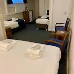 Honey 3* Istanbul