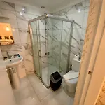 Honey Hotel Istanbul