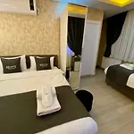 Honey Hotel Istanbul