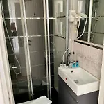 Honey 3* Istanbul