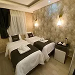 Honey Hotel Istanbul