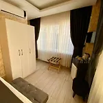 Honey Hotel Istanbul