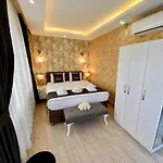 Honey Istanbul