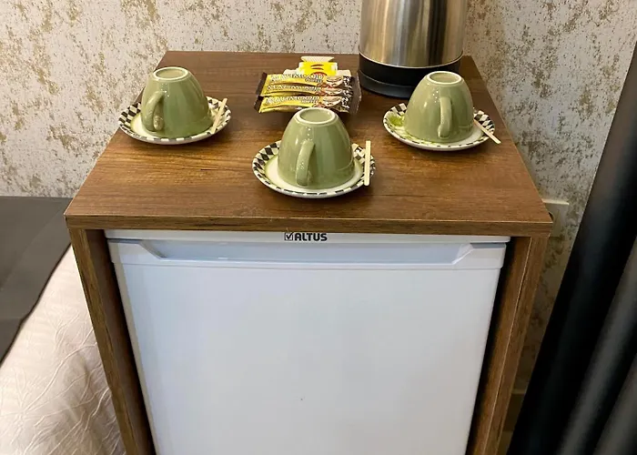 Honey 3* اسطنبول