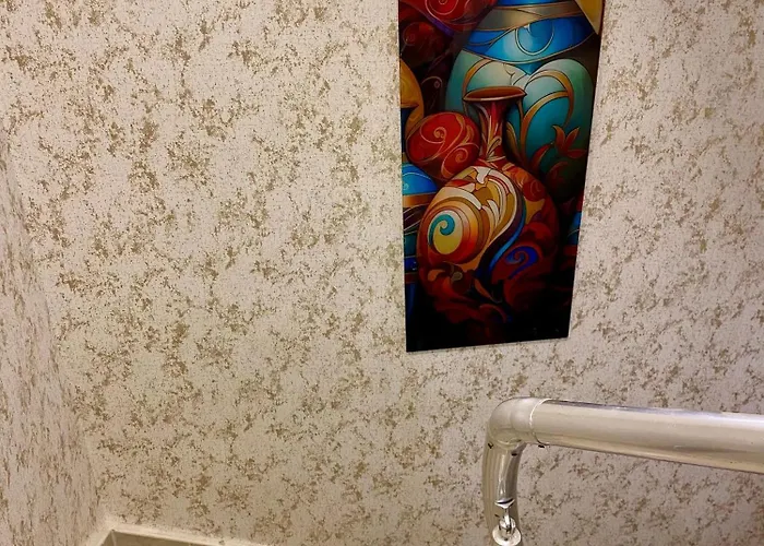 Honey اسطنبول