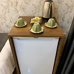 Honey 3* Стамбул
