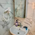 Honey Отель Стамбул