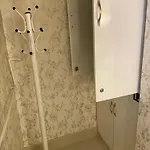 Honey Стамбул