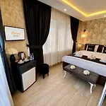 Honey 3* Стамбул
