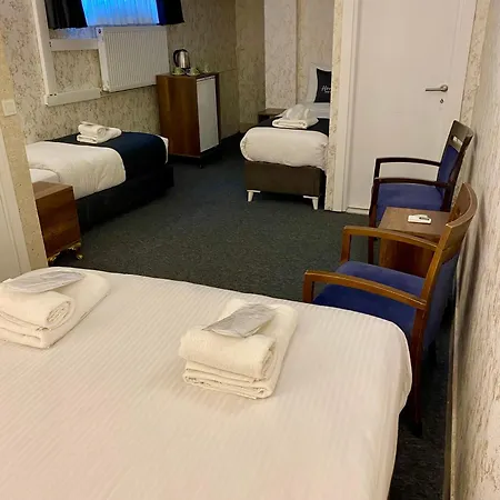 Honey 3* Istanbul