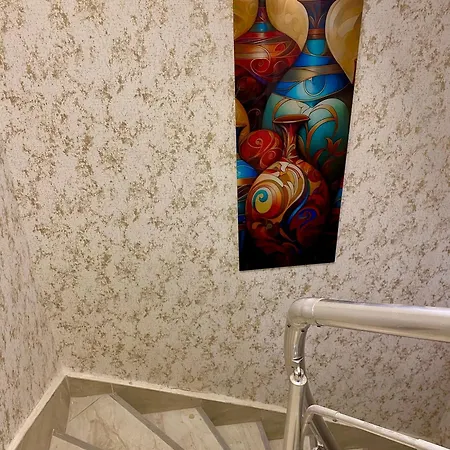 Honey Κωνσταντινούπολη