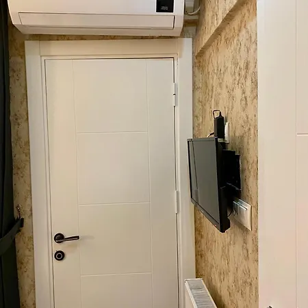 Honey 3* Istanbul