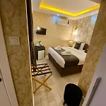 فندق Honey اسطنبول