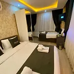 Honey 3* اسطنبول
