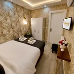 Honey فندق اسطنبول