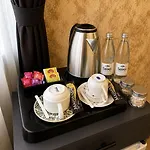 فندق Honey اسطنبول