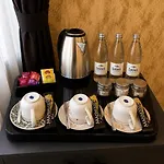 فندق Honey اسطنبول